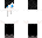 jeff the killer