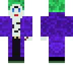 joker wix