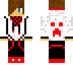 jordantheblocks