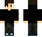 josh unpowerd