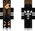 joys edited adidas skin