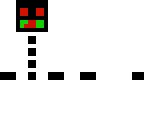 jrletsplays 4