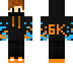 jugando_congoku