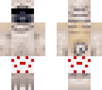 justisac
