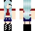 kaiyo again