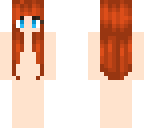 kawai skin base