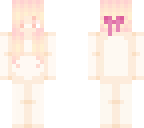 kawaii base