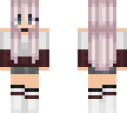 kawaii edit no credit