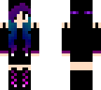 kawaii galaxy