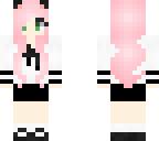 kawaii neko cat kitty chan