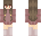kawaiiiii