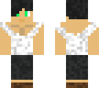 kiato