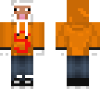 kiddie supersheep
