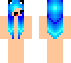 kitty kat skin base