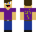 kyle
