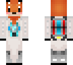 lab-fox-via-v-m