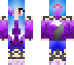 last one dident work