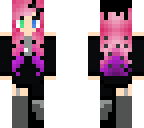 lawyer skin