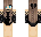 layla agnite
