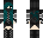 le cool emo