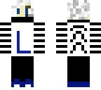 lexusmc