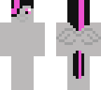 lightningheart