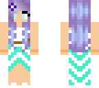 lily