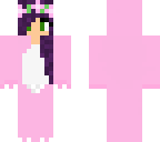 little kelly edit