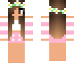 littlepinksailor