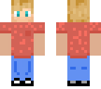 logan paul