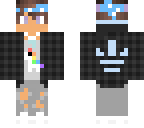 lol edit xd