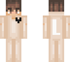 lolo