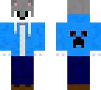 luckyrobot541 