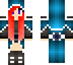 mage