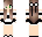 maid