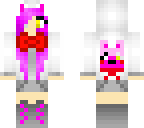 mangle