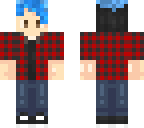 mark