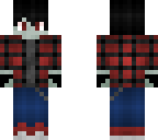 marshall lee