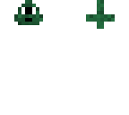 mask