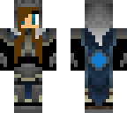 me as popularmmos