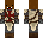 medieval grizzly4