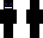 meezoid