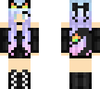meow edit