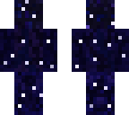 meteorite