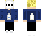 milkiie edit