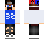 mineguys