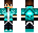 minetuberxd