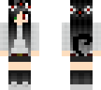 mini-satan remake