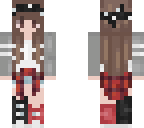 mizuki