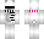 mlg